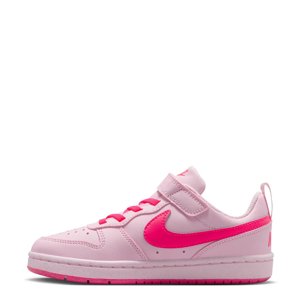 Court Borough Low Recraft - Kids