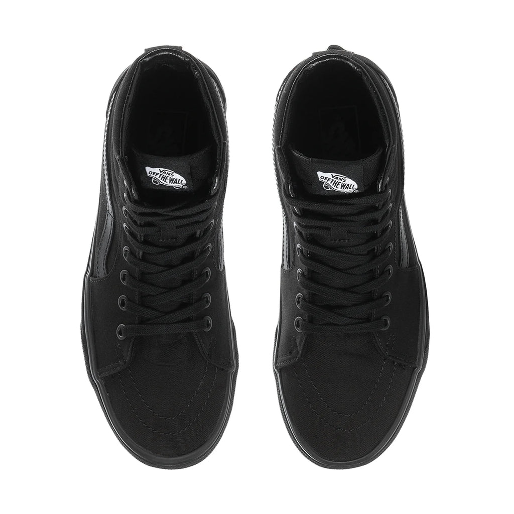 Sk8-Hi - Mens