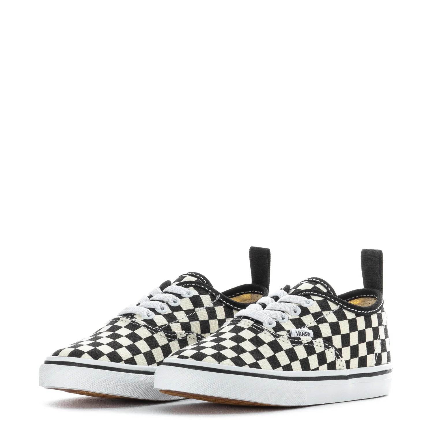 Authentic - Toddler