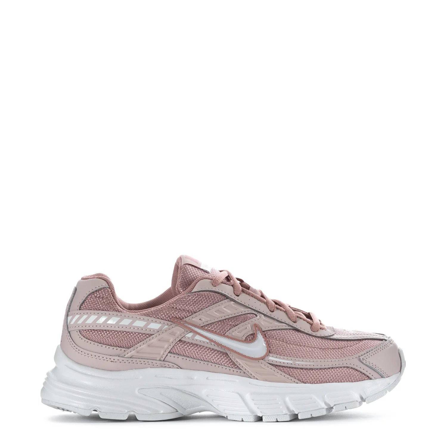 Initiator - Womens