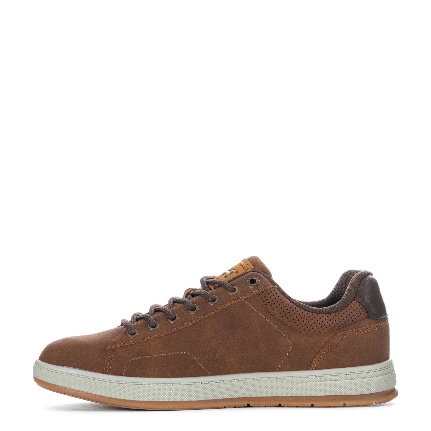 Dante- Mens