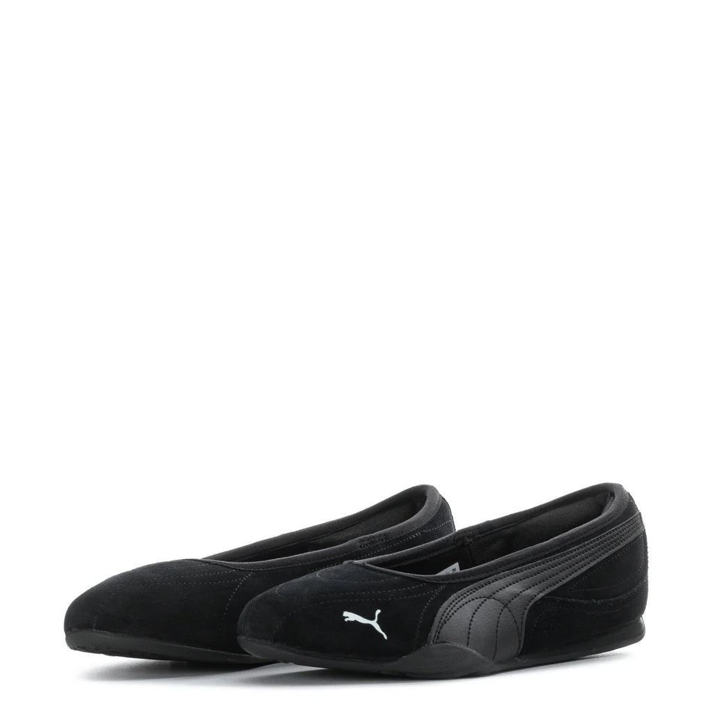 Catch Soleil Ballerina - Womens
