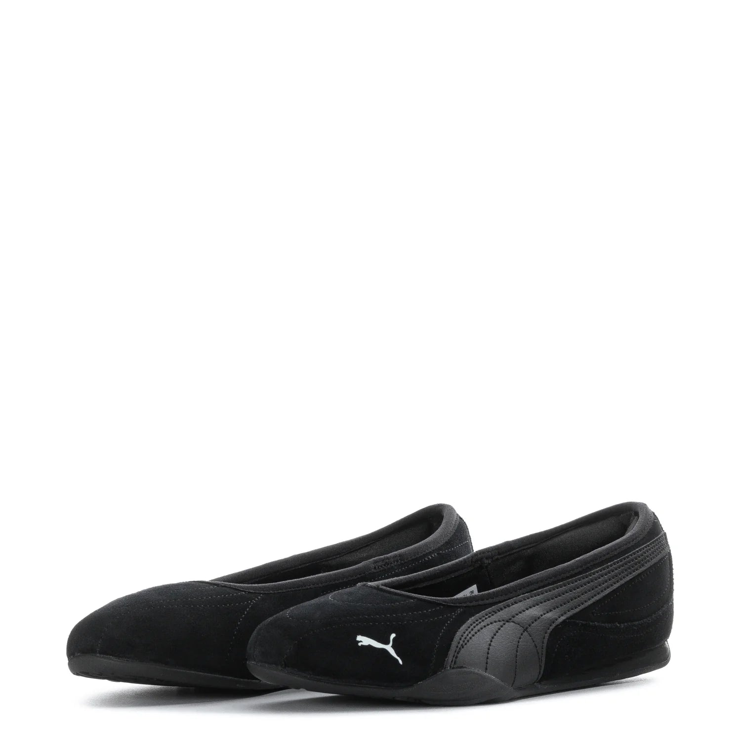 Catch Soleil Ballerina - Womens