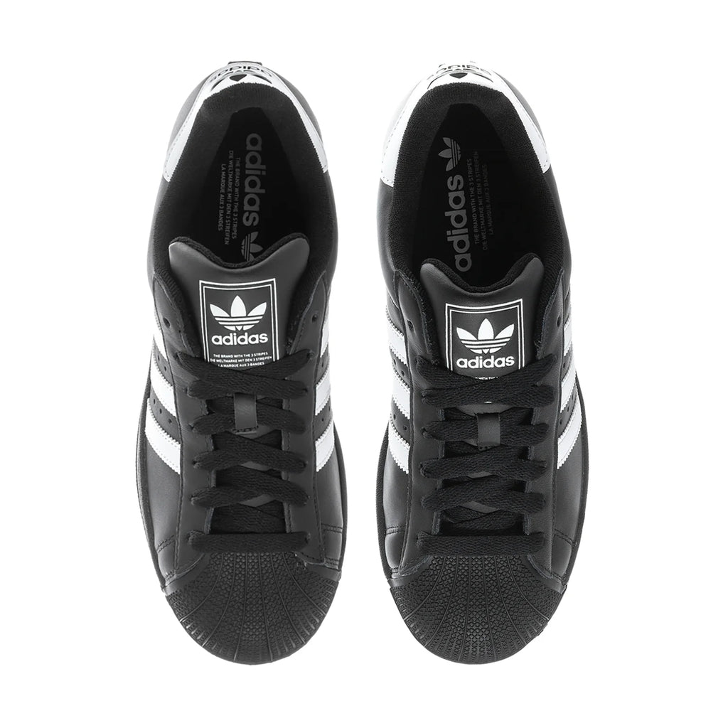 Superstar II - Mens