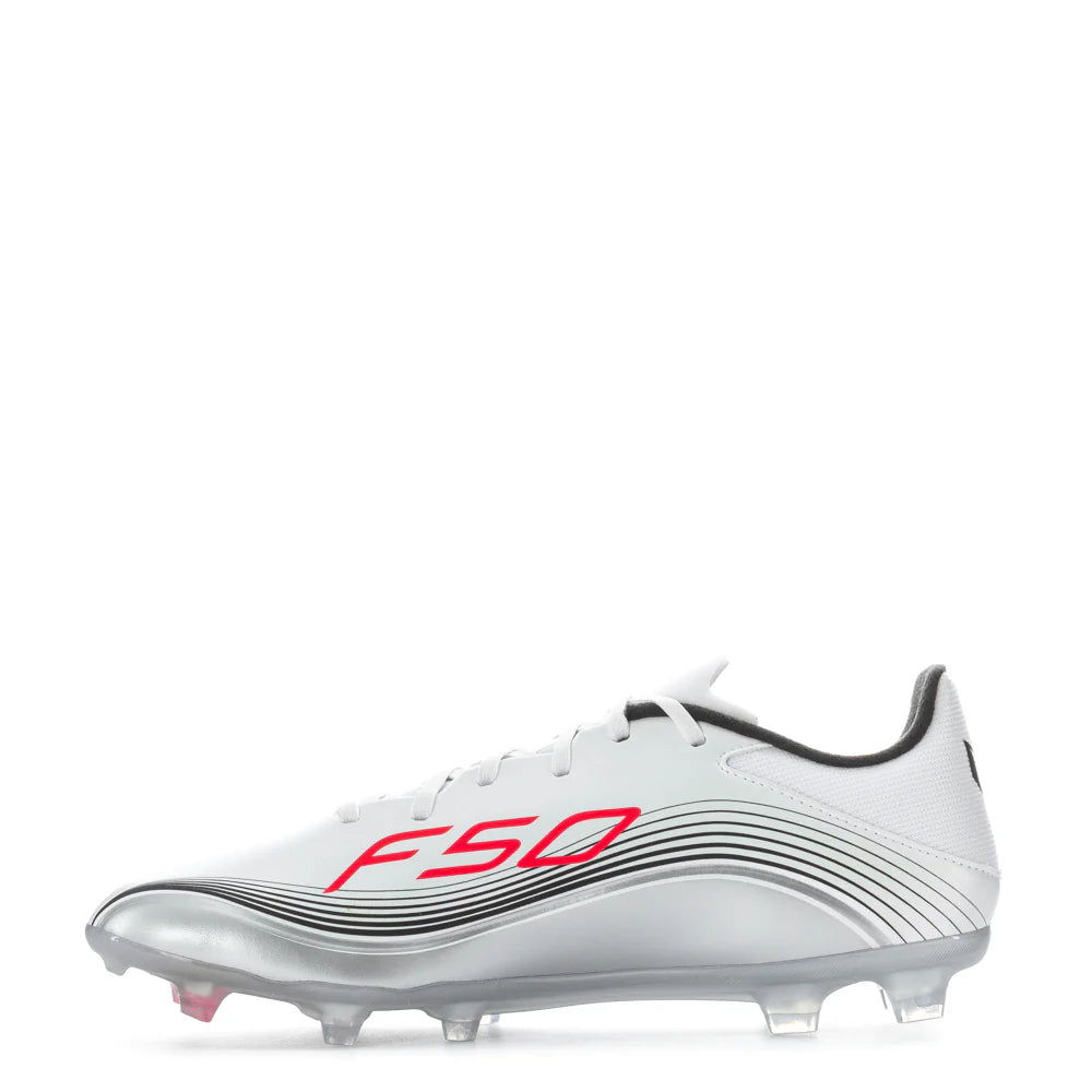 F50 League Low FG Messi - Mens