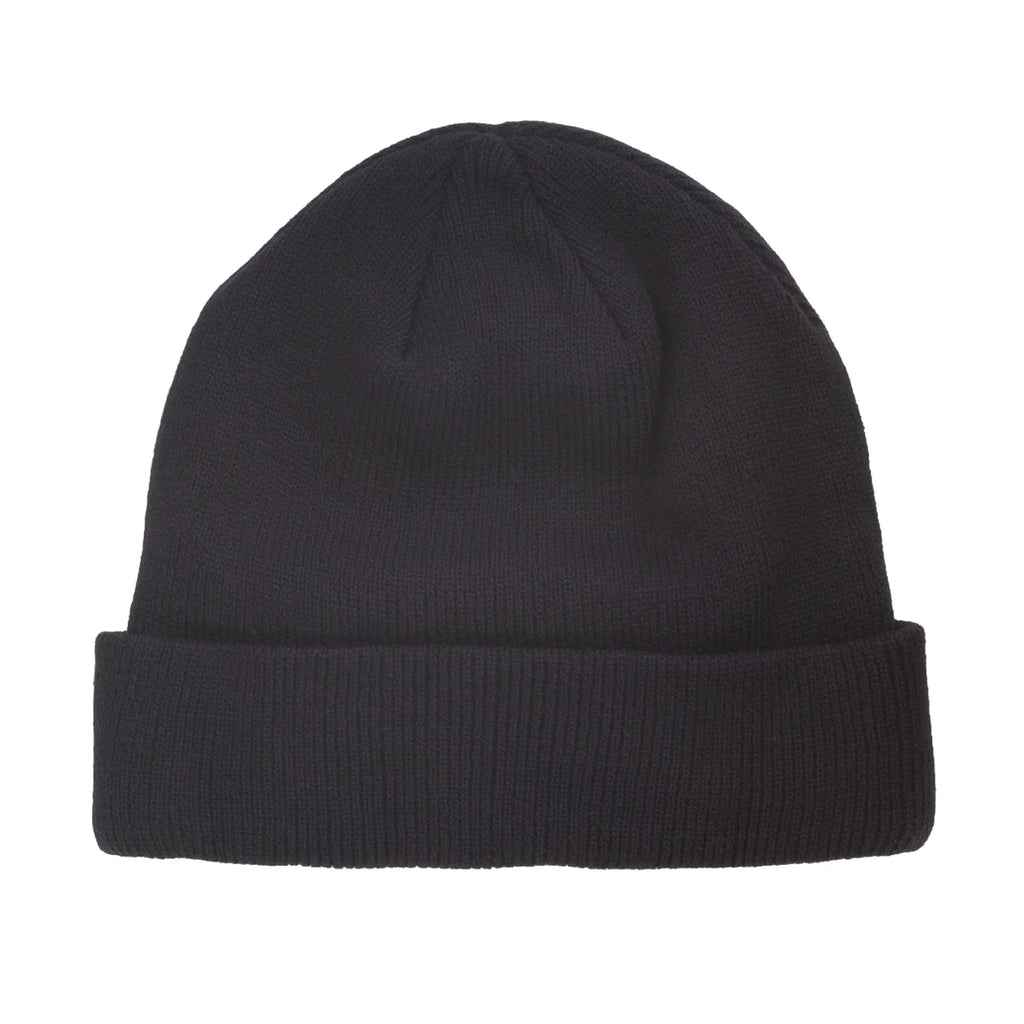 Cowboys Raised 47 Cuff Knit Beanie
