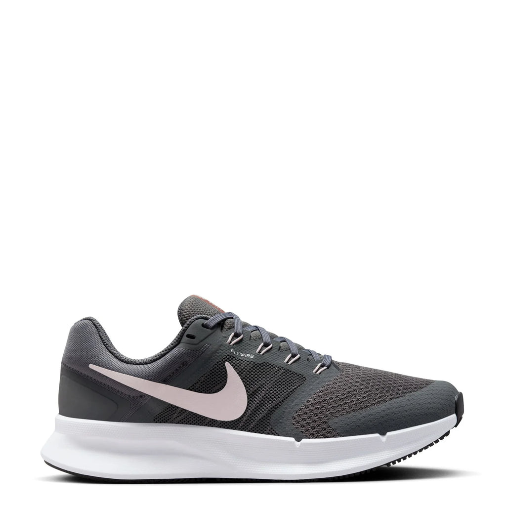 Run Swift 3 Wide - Womens