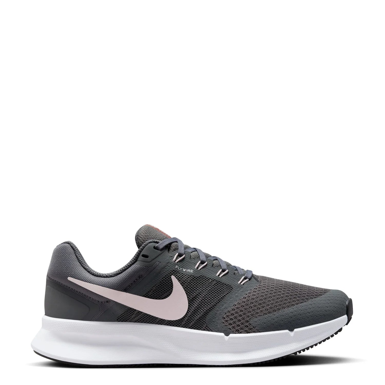Run Swift 3 Wide - Womens