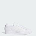 Men's Superstar ADV x Vitoria Shoes