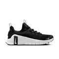 Free Metcon 6 - Mens