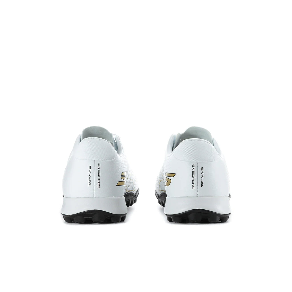 Skx 1.5 Academy TF - Mens