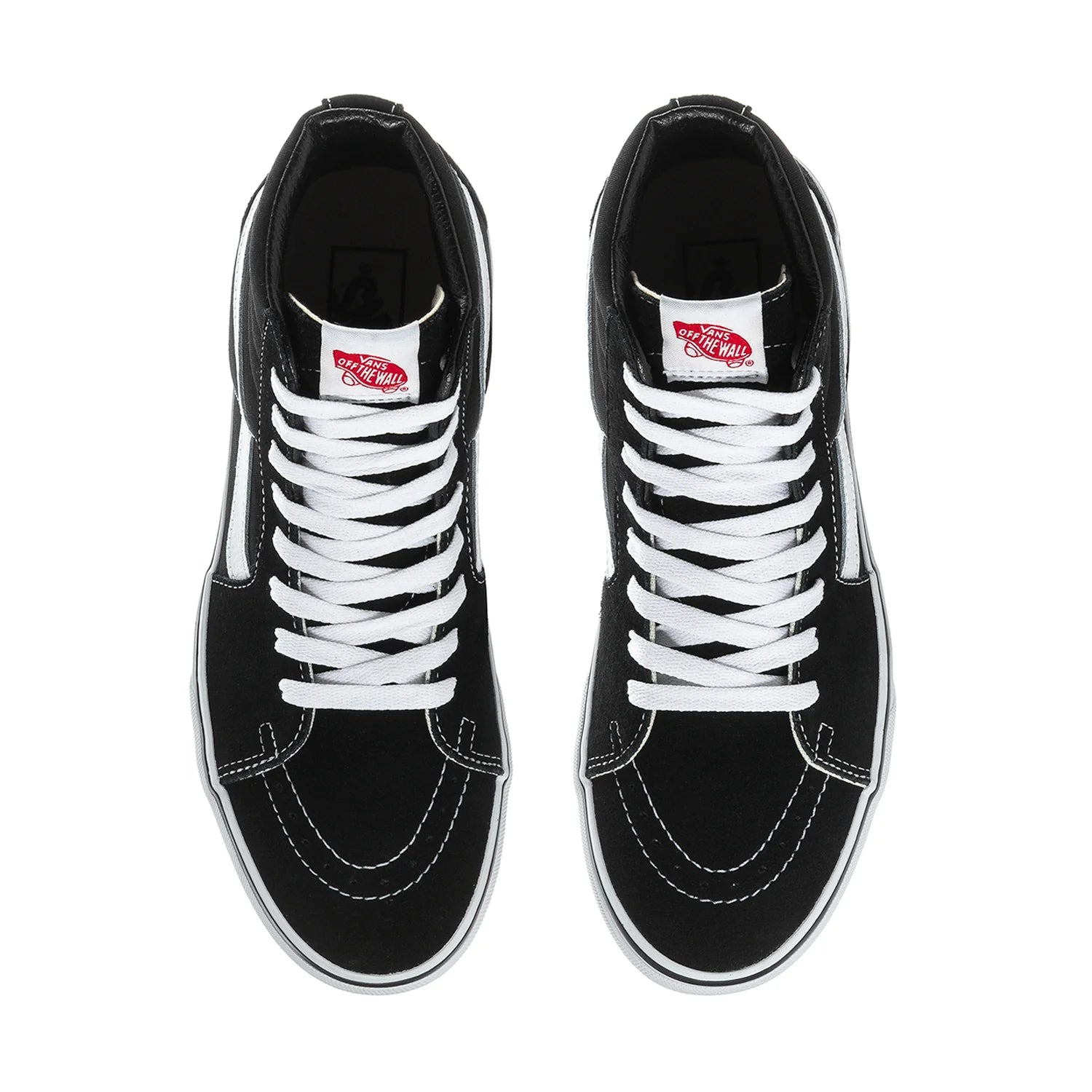 Sk8-Hi - Mens