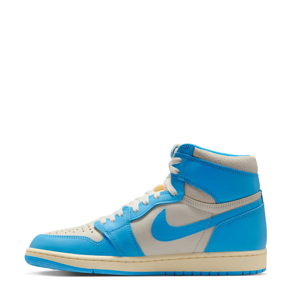Retro 1 High OG - Mens