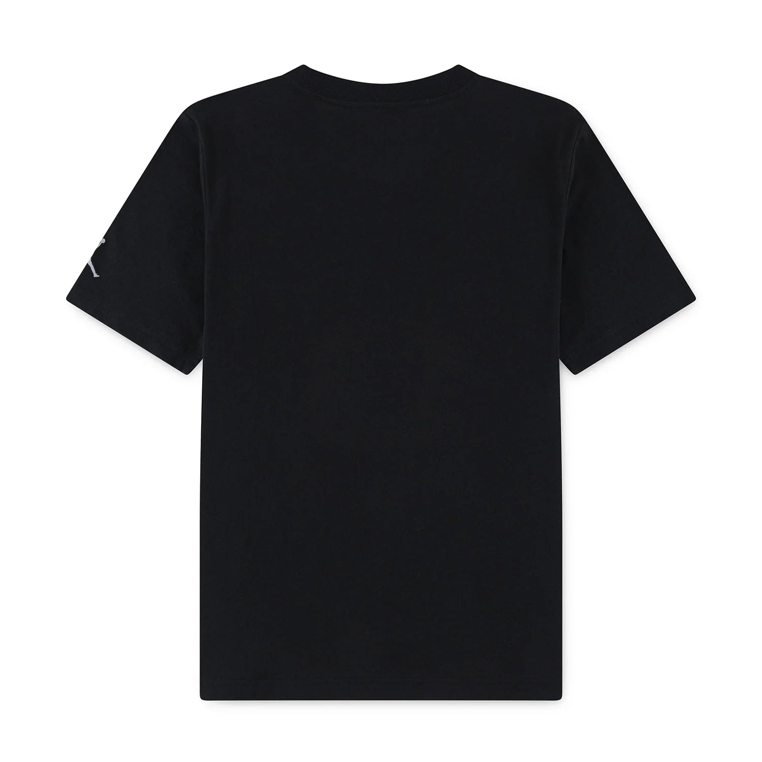 1984 Jumpman Tee - Youth