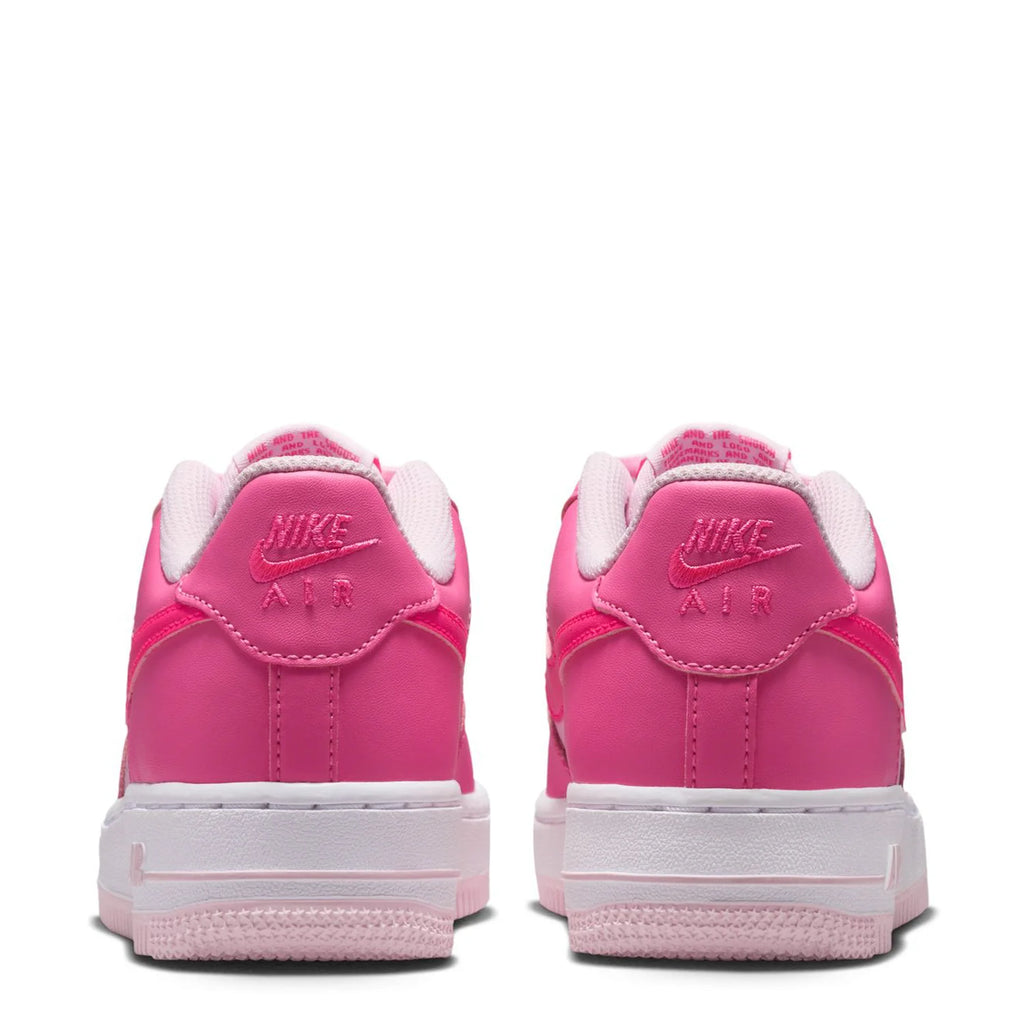 Air Force 1 - Youth