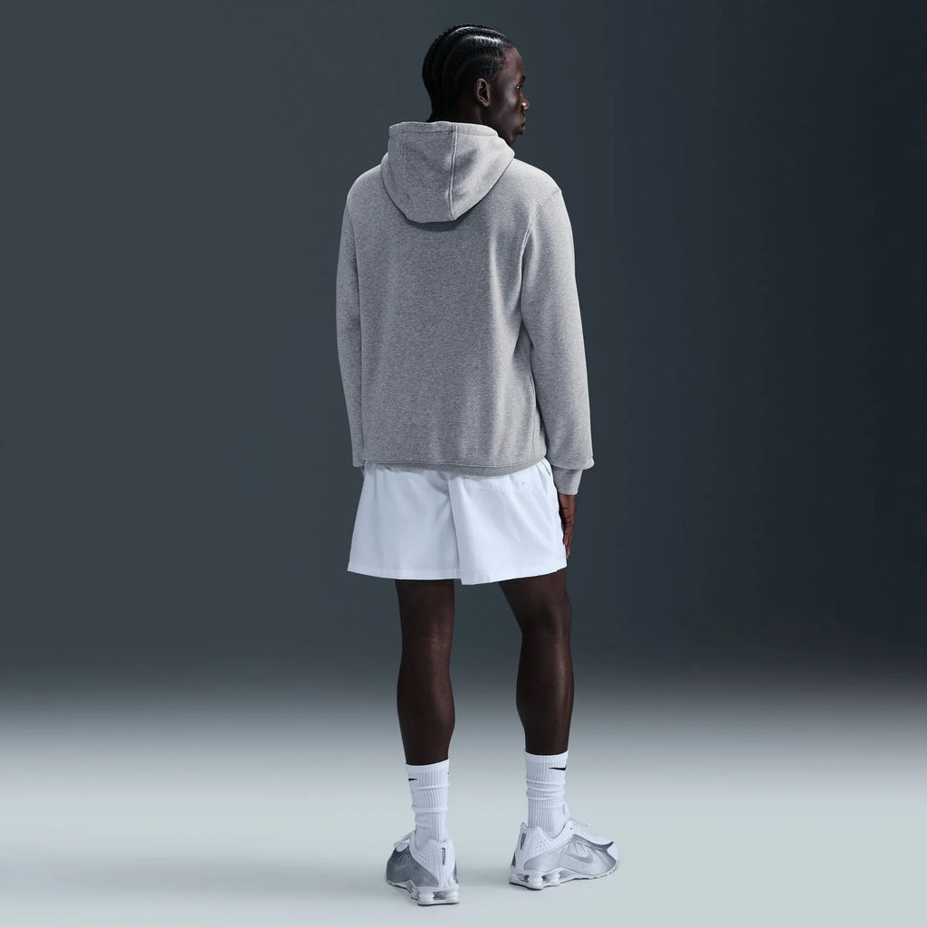 Club Fleece PO Hoody - Mens