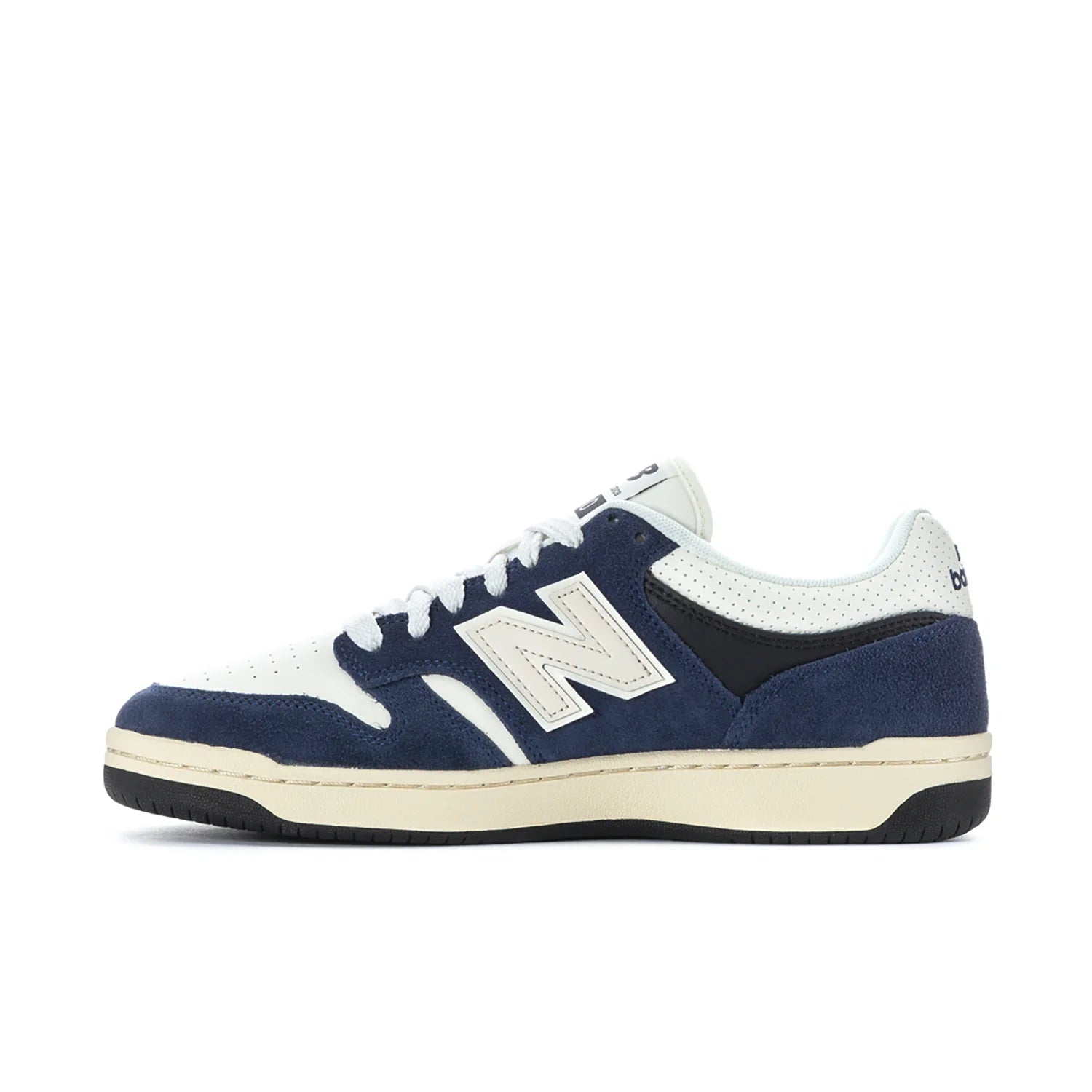BB480- MENS