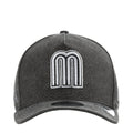 Mexico "M" Denim Pack 950