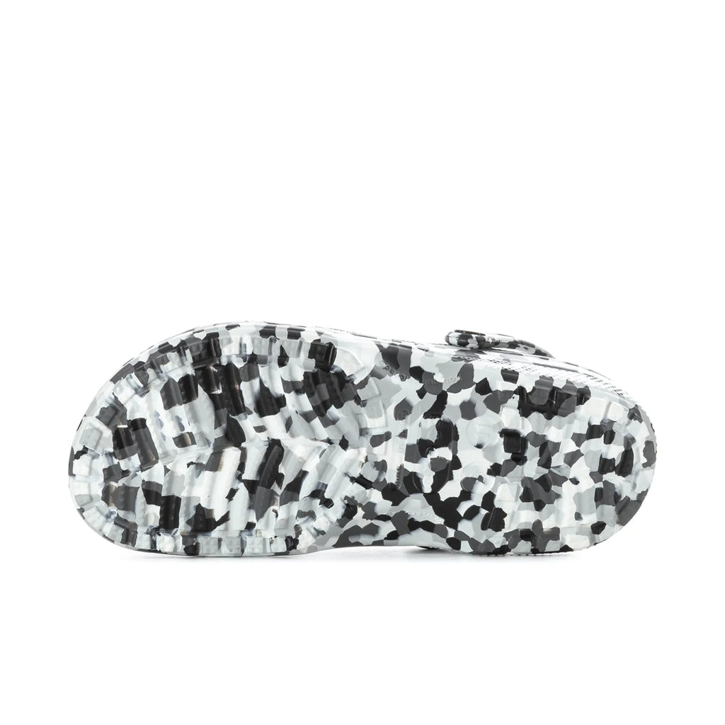 Classic Clog - Mens