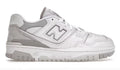550 White Rain Cloud (W)