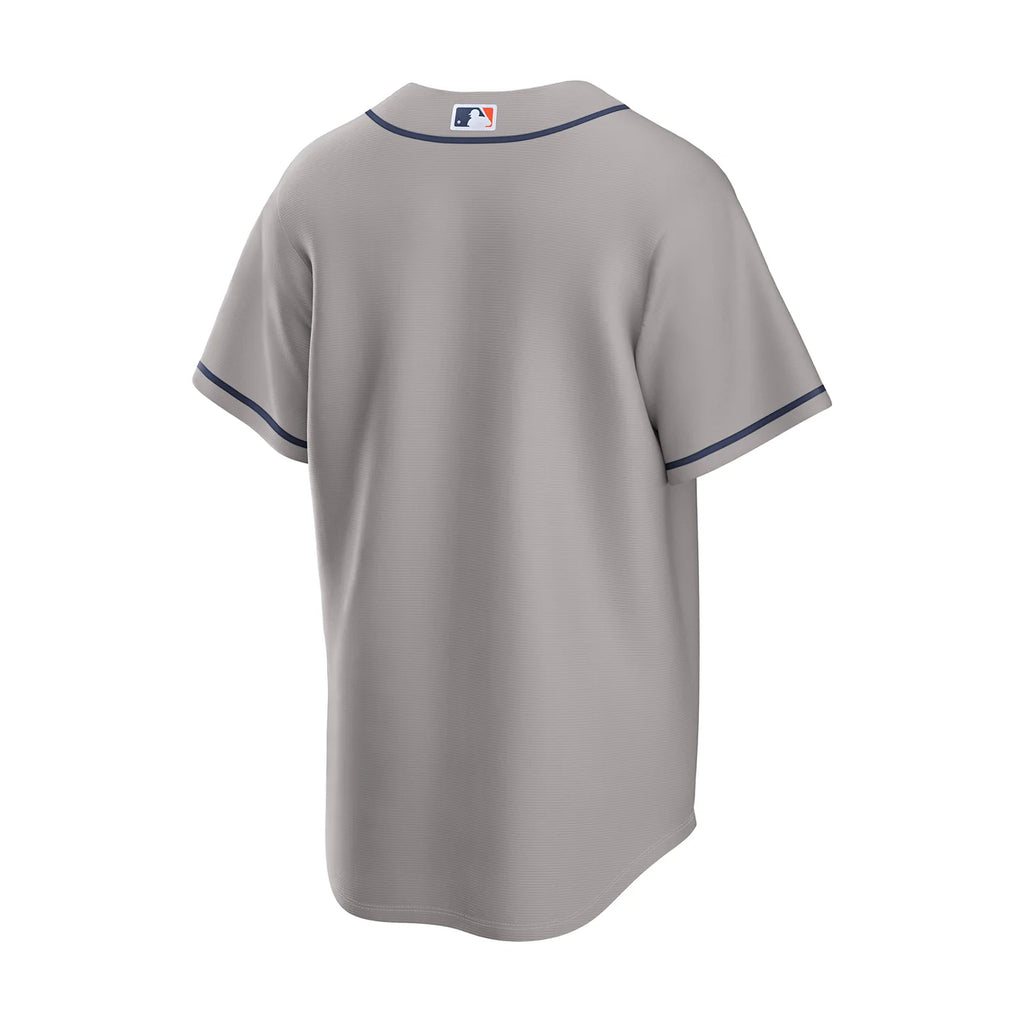 2026 Astros Replica Away Jersey - Mens