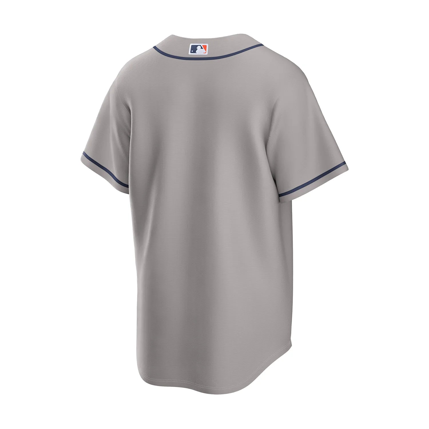 2026 Astros Replica Away Jersey - Mens