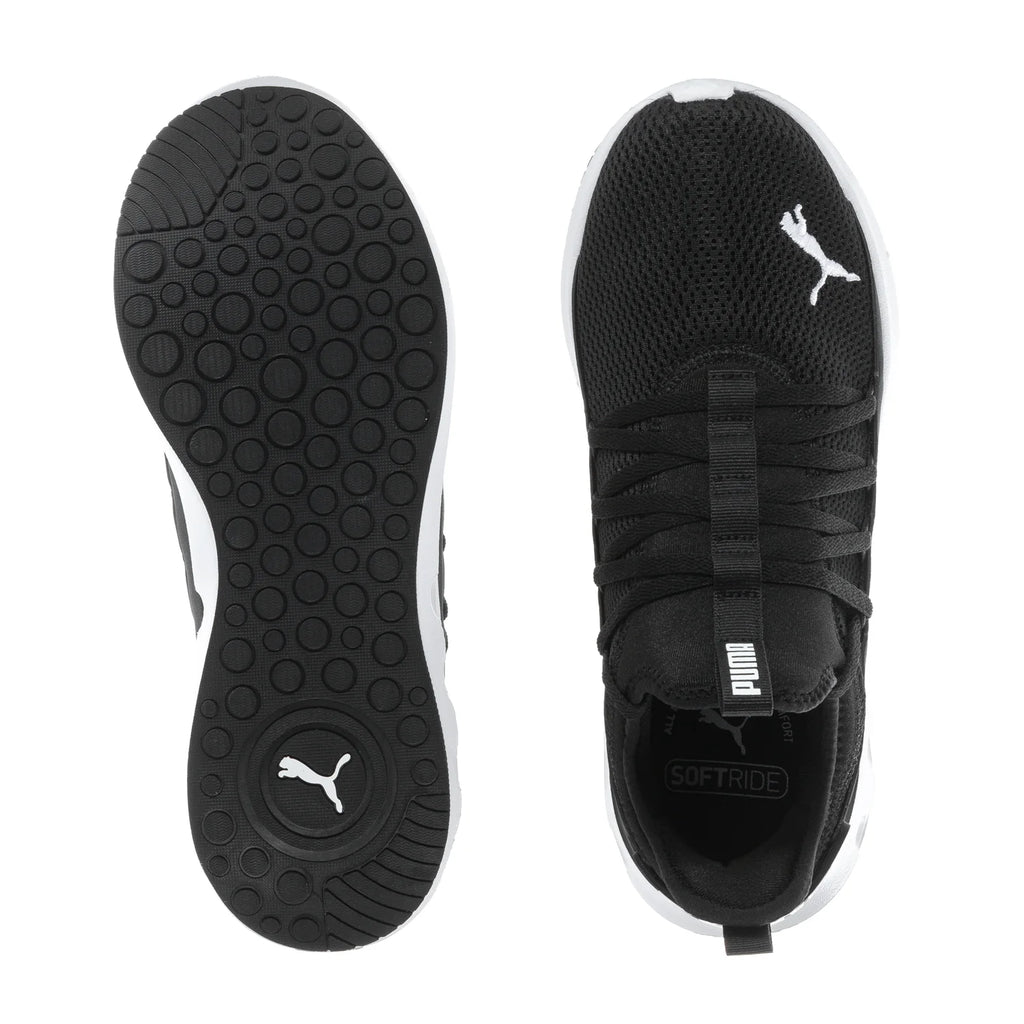 Softride Carson Fresh - Mens