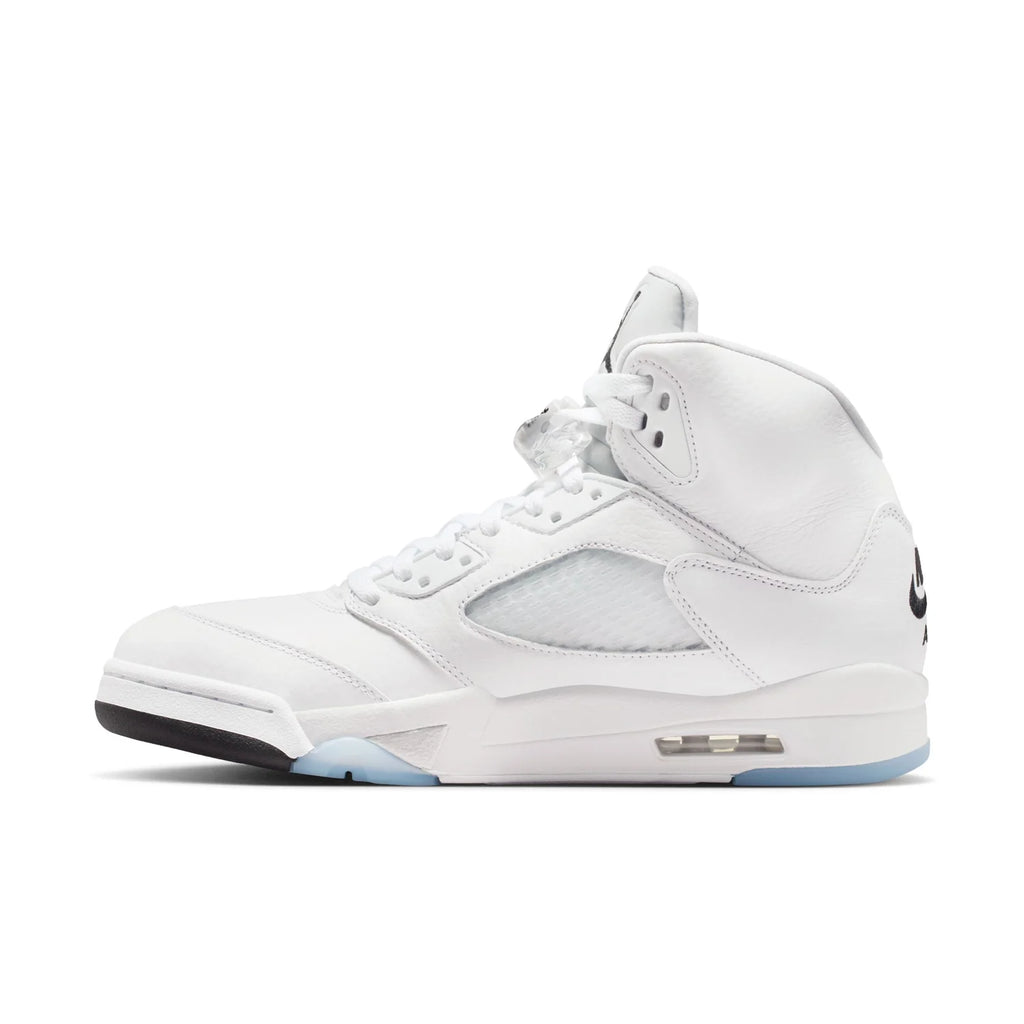 Retro 5 - Mens