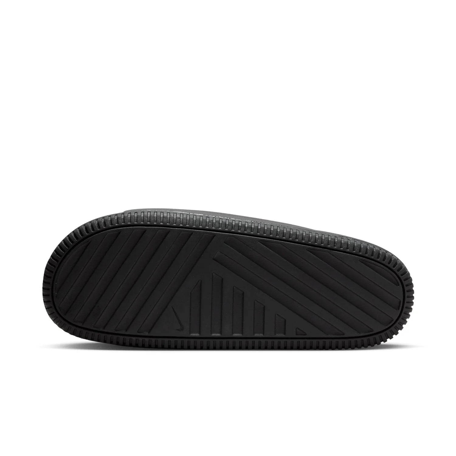 Calm Slide - Mens