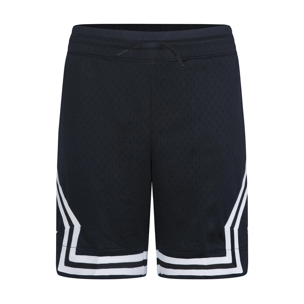 Air Diamond Short - Youth