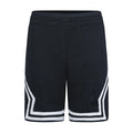 Air Diamond Short - Youth