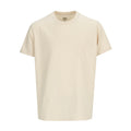 SS Crew Tee - Youth