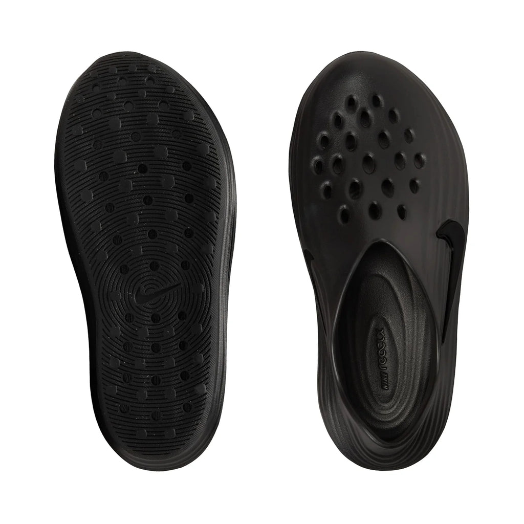Reactx Rejuven8 - Womens