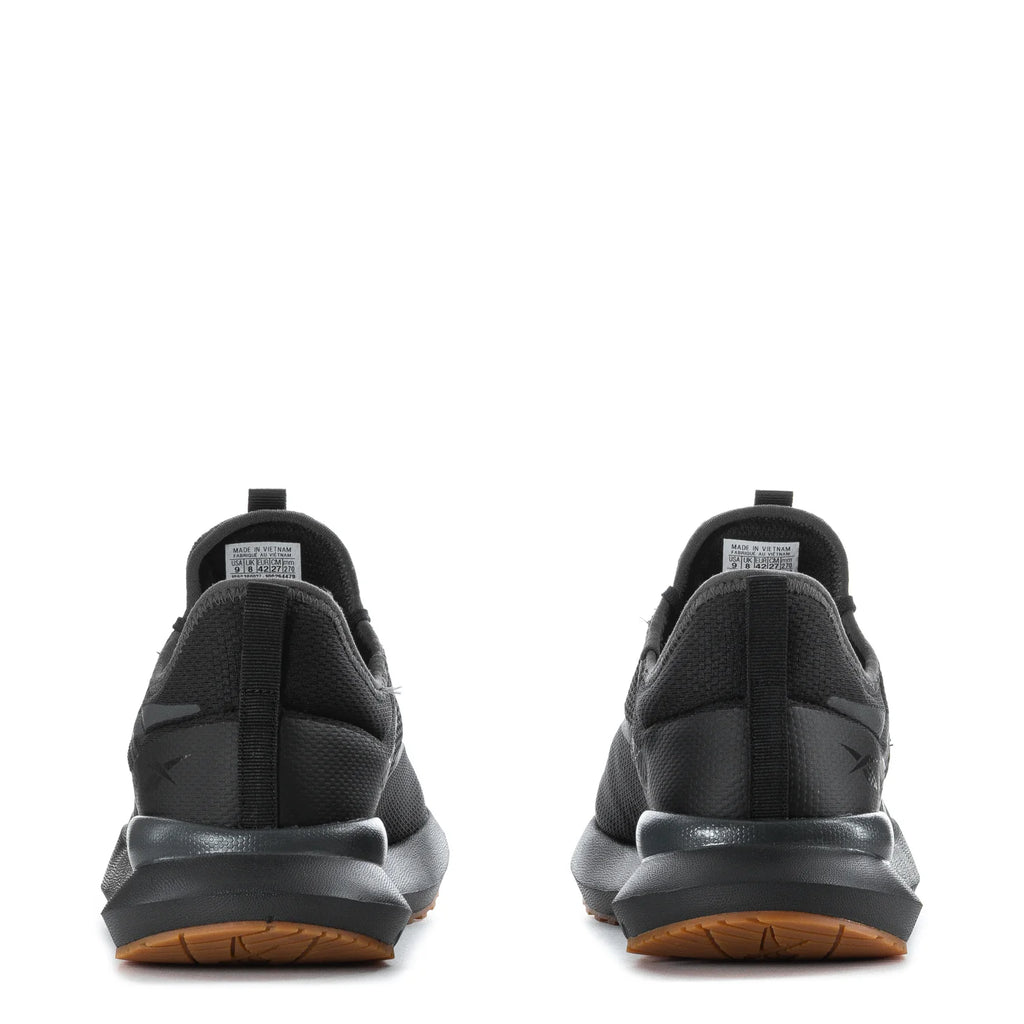 Cityride - Mens
