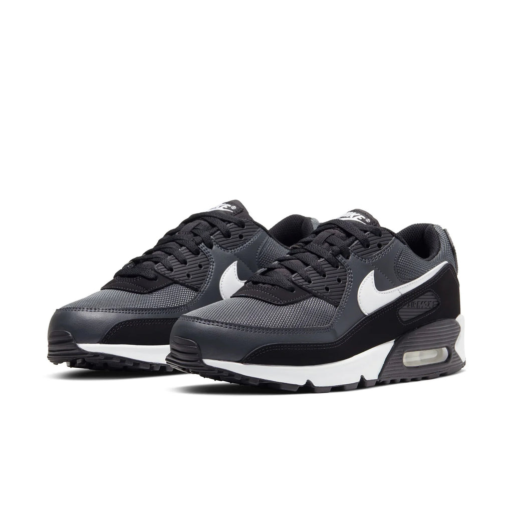 Air Max 90 - Mens