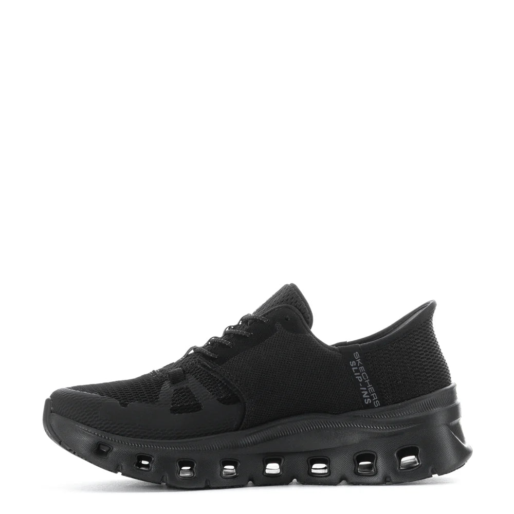 Glide Step Pro Slip Resistant - Womens