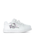 Hello Kitty Court - Kids
