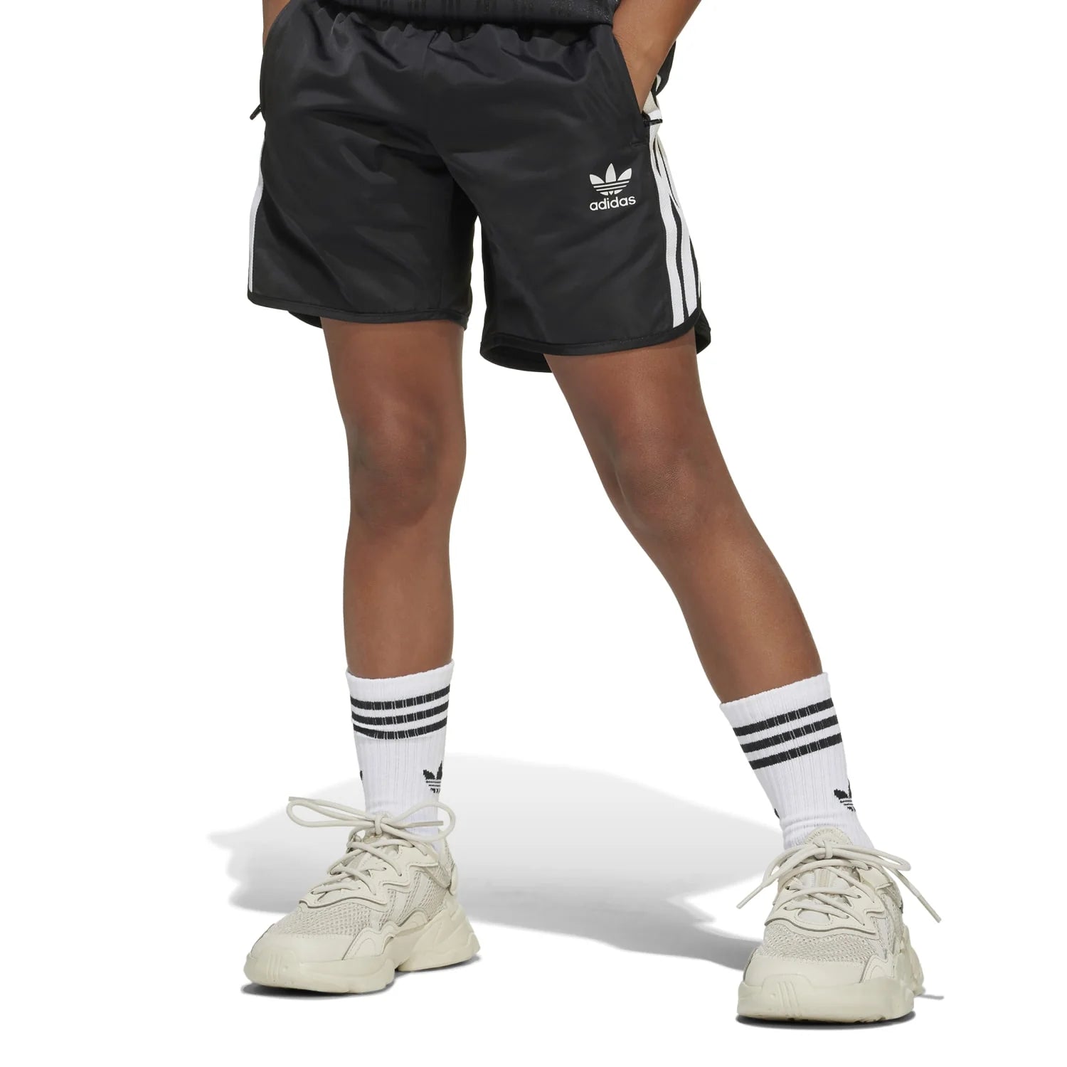 Futbol Tee Set - Kids