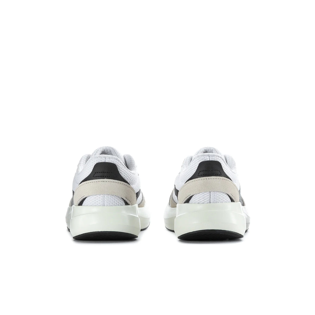 Lightshift 2.0 - Womens