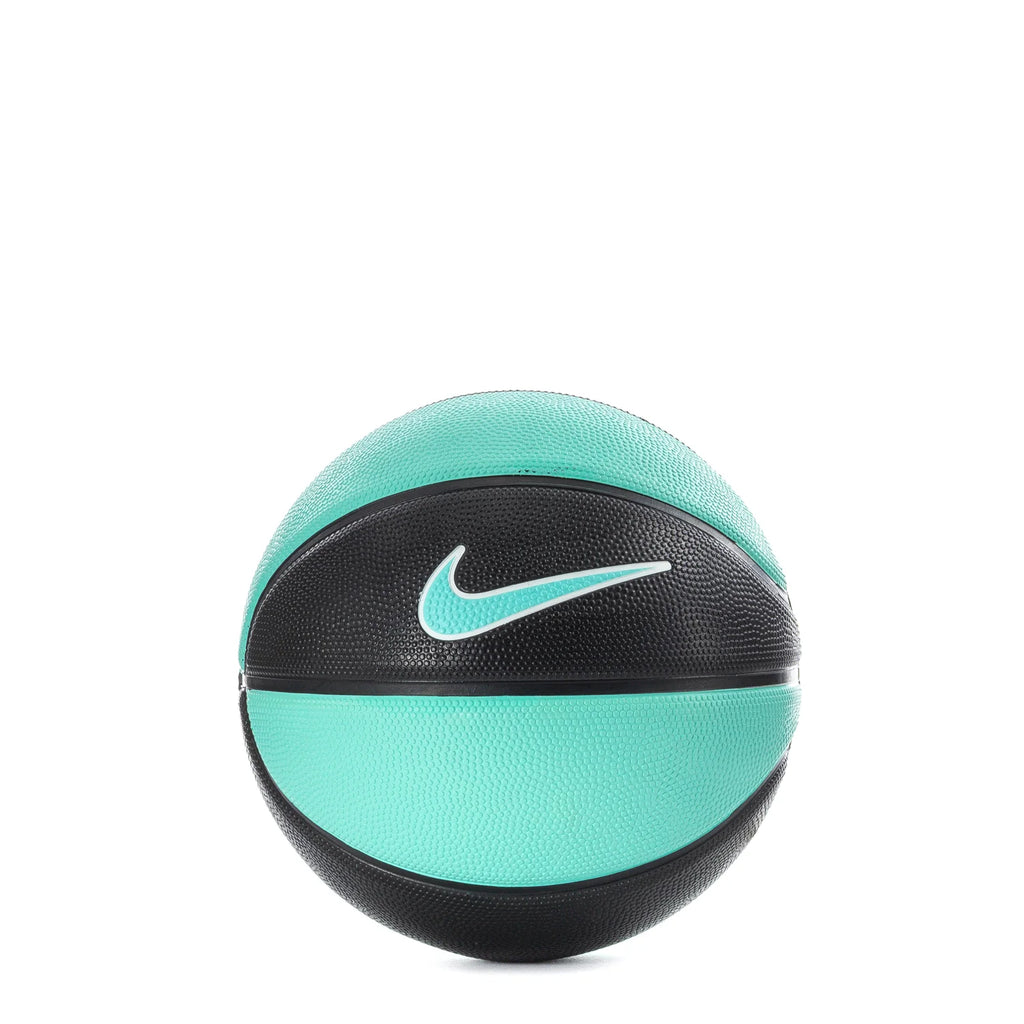 Skills Mini Basketball