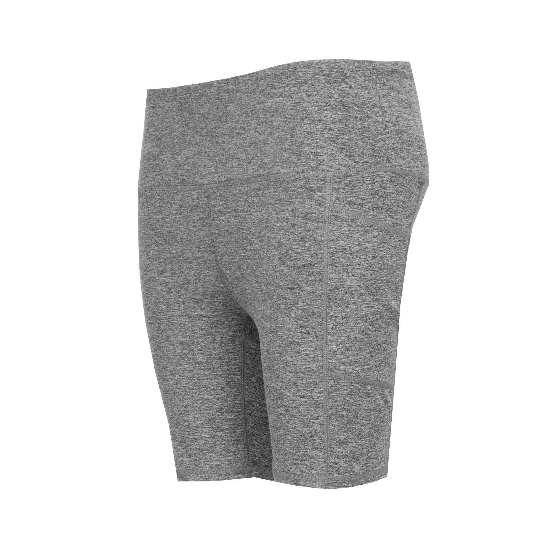 Power HW Pocket Bike Short - Womens