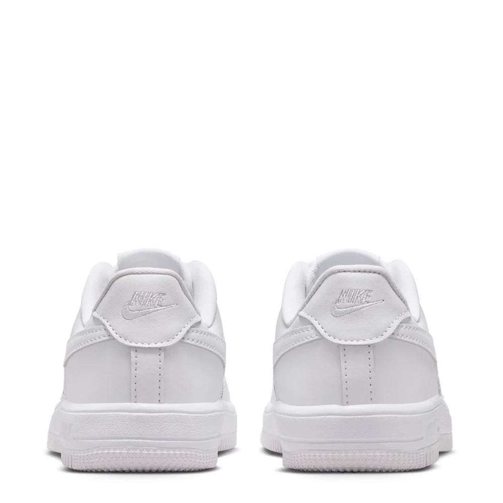 Air Force 1 Low - Kids