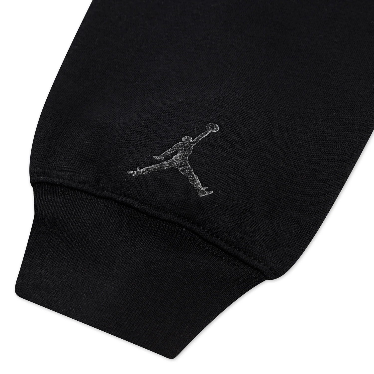MVP Fleece PO Hoody - Youth