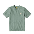 HW Loose Fit Pocket Tee -Mens