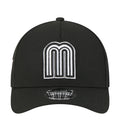 Mexico World Baseball Classic 2026 940 M-Crown A-Frame
