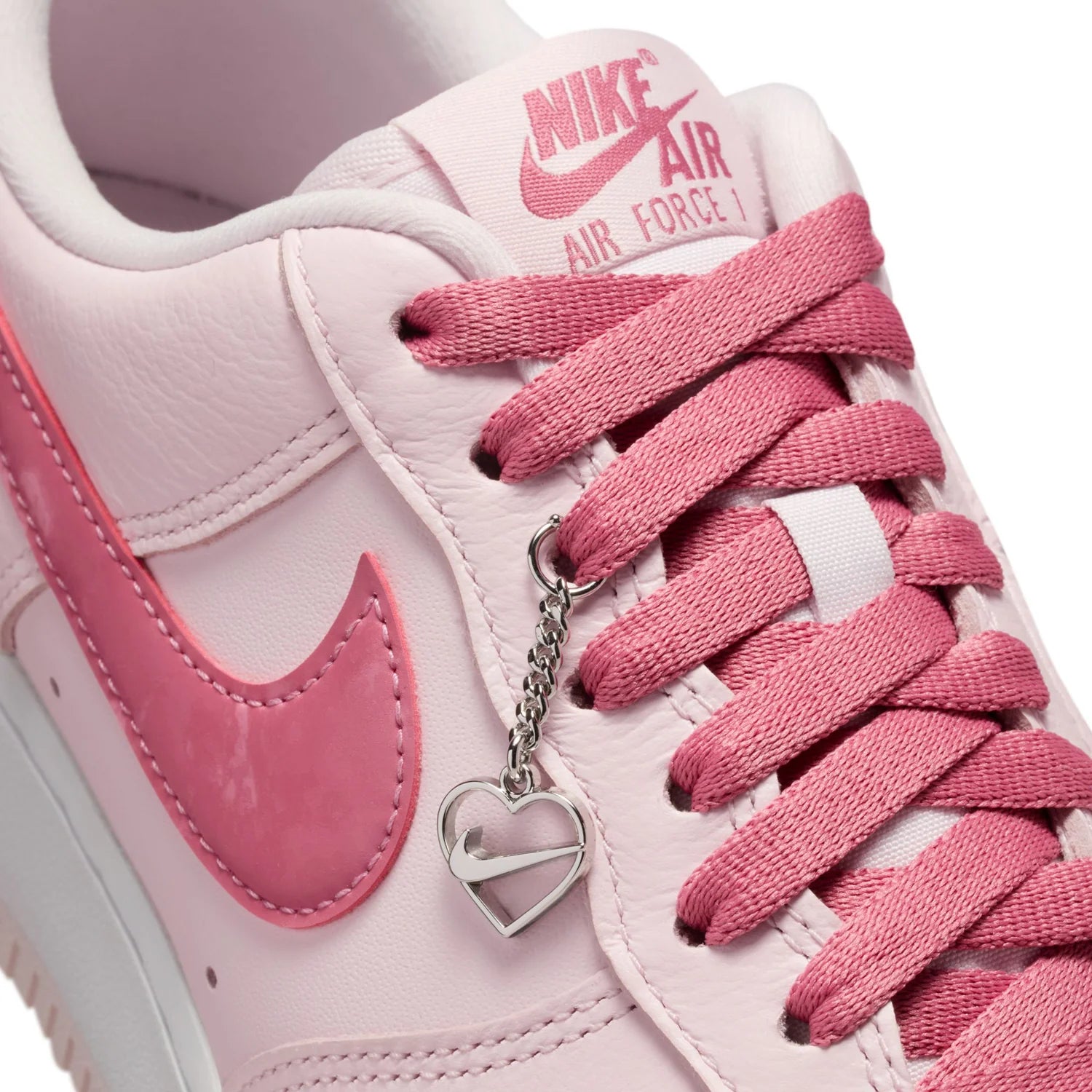 Air Force 1 '07 - Womens