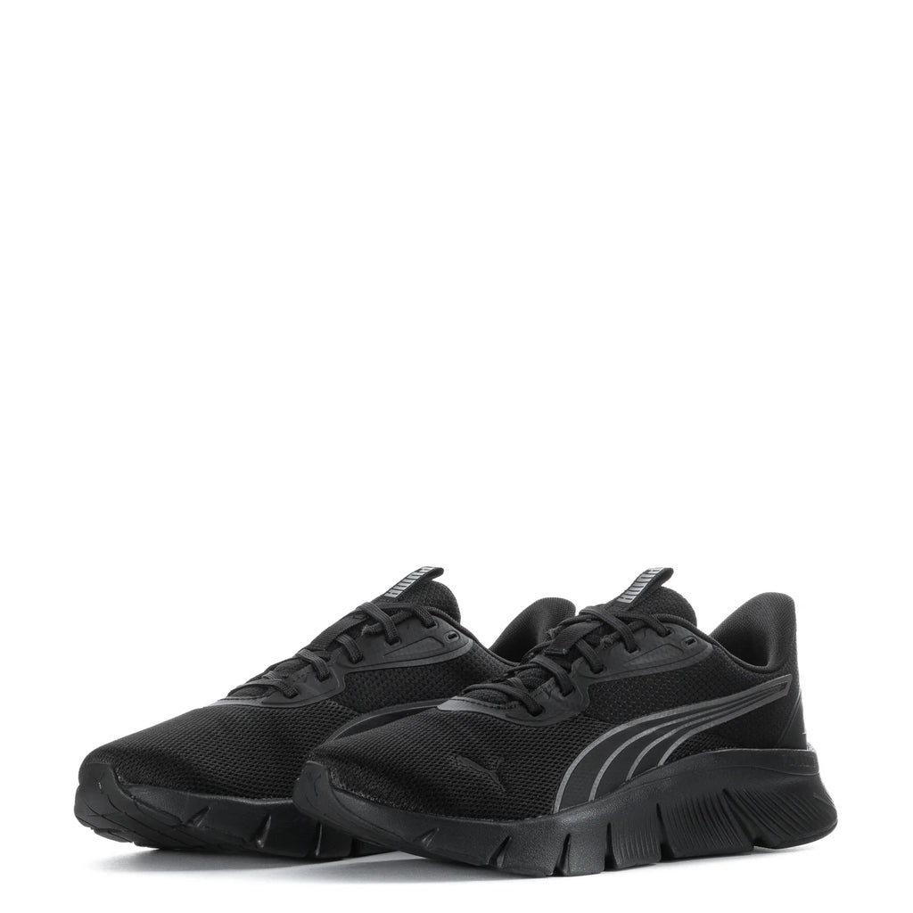 FlexFocus Lite - Mens