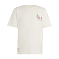WC Mascot Tee -Mens