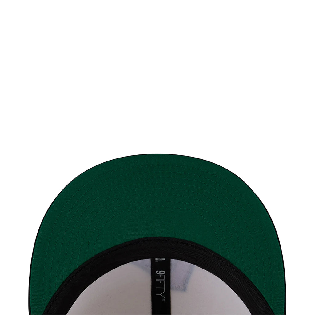 Diamondbacks Localized 2-Tone OTC 950