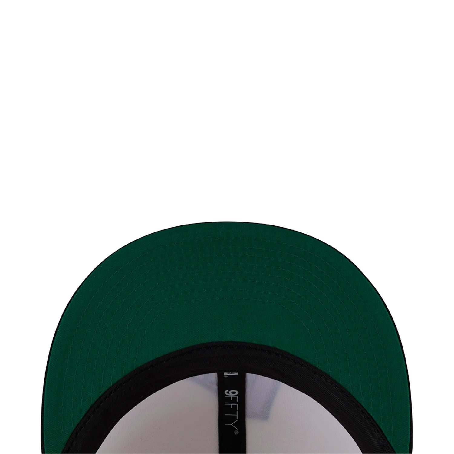 Diamondbacks Localized 2-Tone OTC 950
